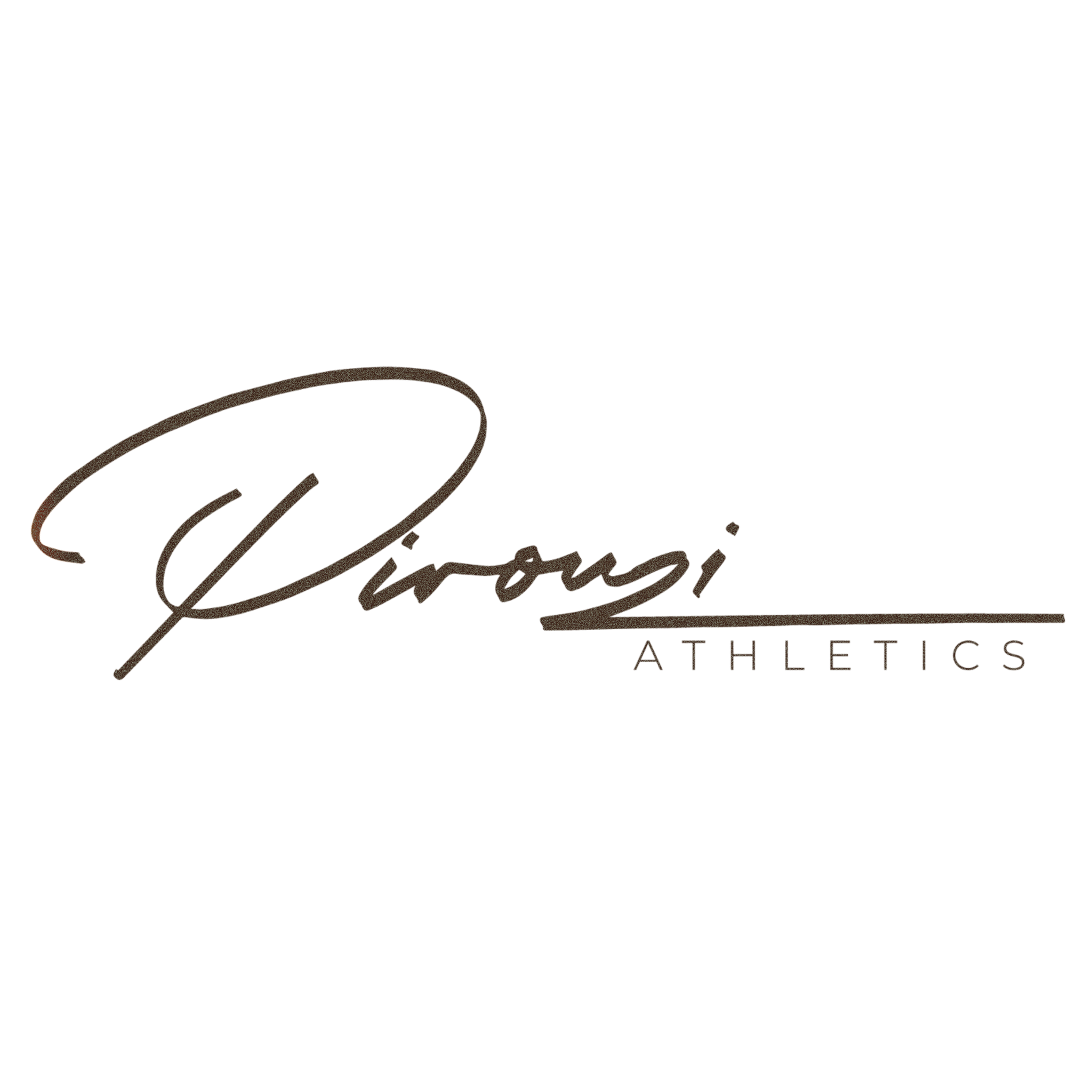 Pirouzi Athletics 1v1 Training (6 Weeks)